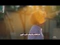اغاني الأطفال - كلمات والحان الشاعر علي الأخرس