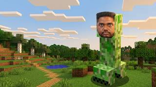Download lagu 🔴how not to play MINECRAFT