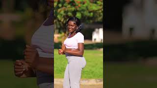 bomet queen latest song @2ndjuniorkotestes567#dance 
