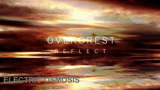 Overcrest - Reflect