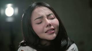Syahiba Saufa - PENGAREPAN 