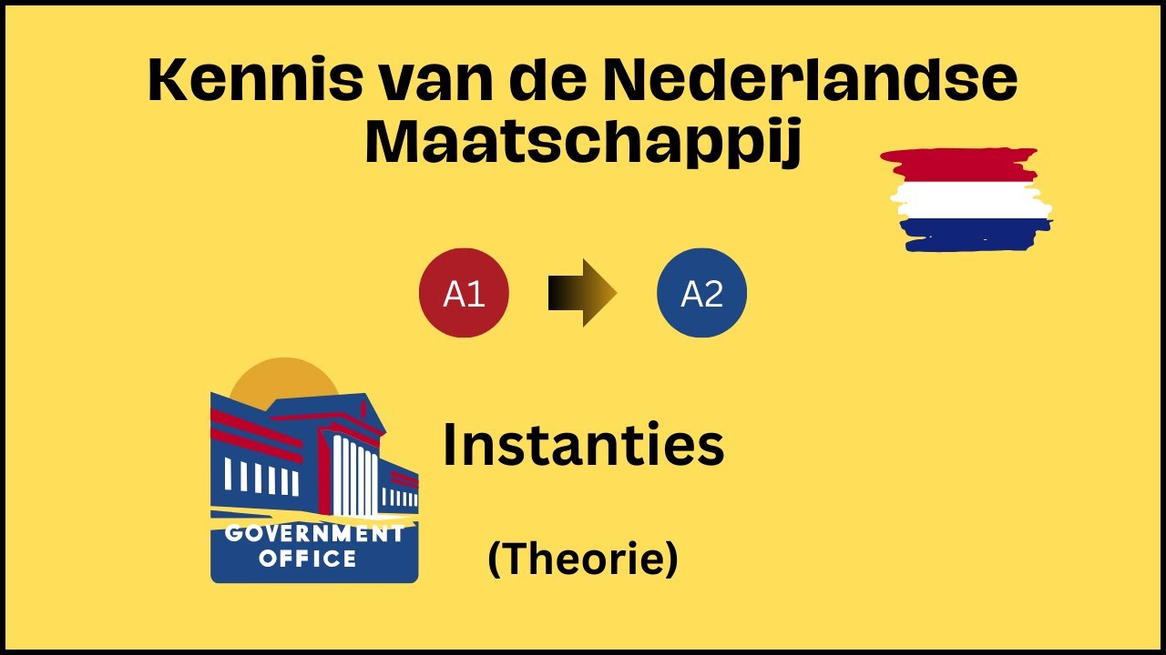 Instanties Deel 7 2026 Kennis Van De Nederlandse Maatschappij instanties-deel-7-2026-kennis-van-de-nederlandse-maatschappij