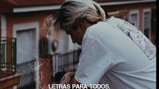 Nicki Nicole - Plegarias LETRA
