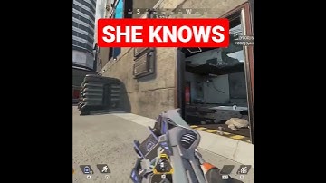 WRAITH MAINS in PUBS #shorts #short #apex