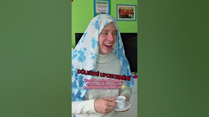 YOUTUBE MĚ ŠIKANUJE😭 400 000 je za rohem a já nevím, jak poděkovat🥺 JSTE NEJLEPŠÍ🤗💚🩷 #shorts #vapko