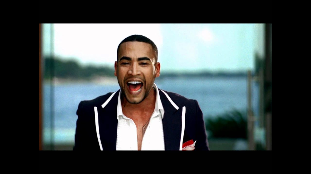 hasta que salga el sol don omar m4a download