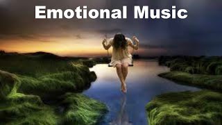 Emotional Music with 2 Hours of emotional music instrumental playlist video