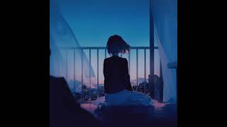 𝘑𝘢𝘯 𝘈.𝘗. 𝘒𝘢𝘤𝘻𝘮𝘢𝘳𝘦𝘬 - 𝘎𝘰𝘰𝘥𝘣𝘺𝘦 𝘏𝘢𝘤𝘩𝘪 𝘈 𝘋𝘰𝘨𝘴 𝘛𝘢𝘭𝘦 𝘚𝘭𝘰𝘸𝘦𝘥