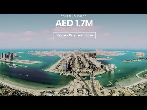 Avani Palm View