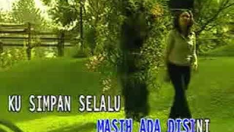 Ratih Purwasih   Hitam Putih Fotomu www stafaband co