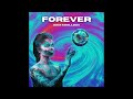 Sam mailloux  forever official audio