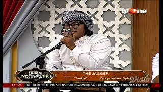 Download lagu TAUBAT | ALUNAN | DAMAI INDONESIAKU