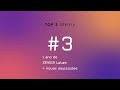 Top 5 momentos do ano na ZENVIA - #3 #SHORTS