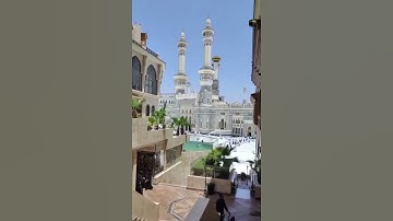 ويمكرون ويمكر الله والله خير الماكرين #سورة_الأنفال #الشيخ_سعود_الشريم