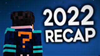 ZolisterTV 2022 Recap Video!