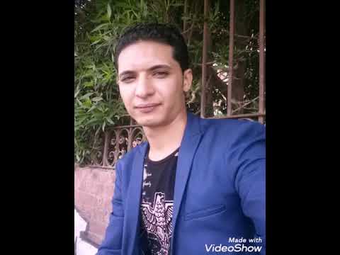 زيزو الامير وموال سوء الحريم والعيش والملح جامده مووووووت