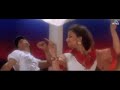 Dil Mera Churaya Kyun -HD VIDEO SONG | Aamir khan & Manisha| Akele Hum Akele Tum| 90's Sad Love Song Mp3 Song