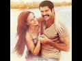 Fahriye Evcen & Burak Özçivit - Hasretinle Yandı Gönlüm ➹