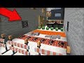 ЭТОТ ЖИТЕЛЬ КАССИР ЗАТРОЛЛИЛ МЕНЯ В МАГАЗИНЕ В МАЙНКРАФТ | Компот Minecraft