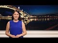 Record Wrap | 15 December 2017