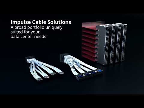 Molex Automotive Connectors Catalogue