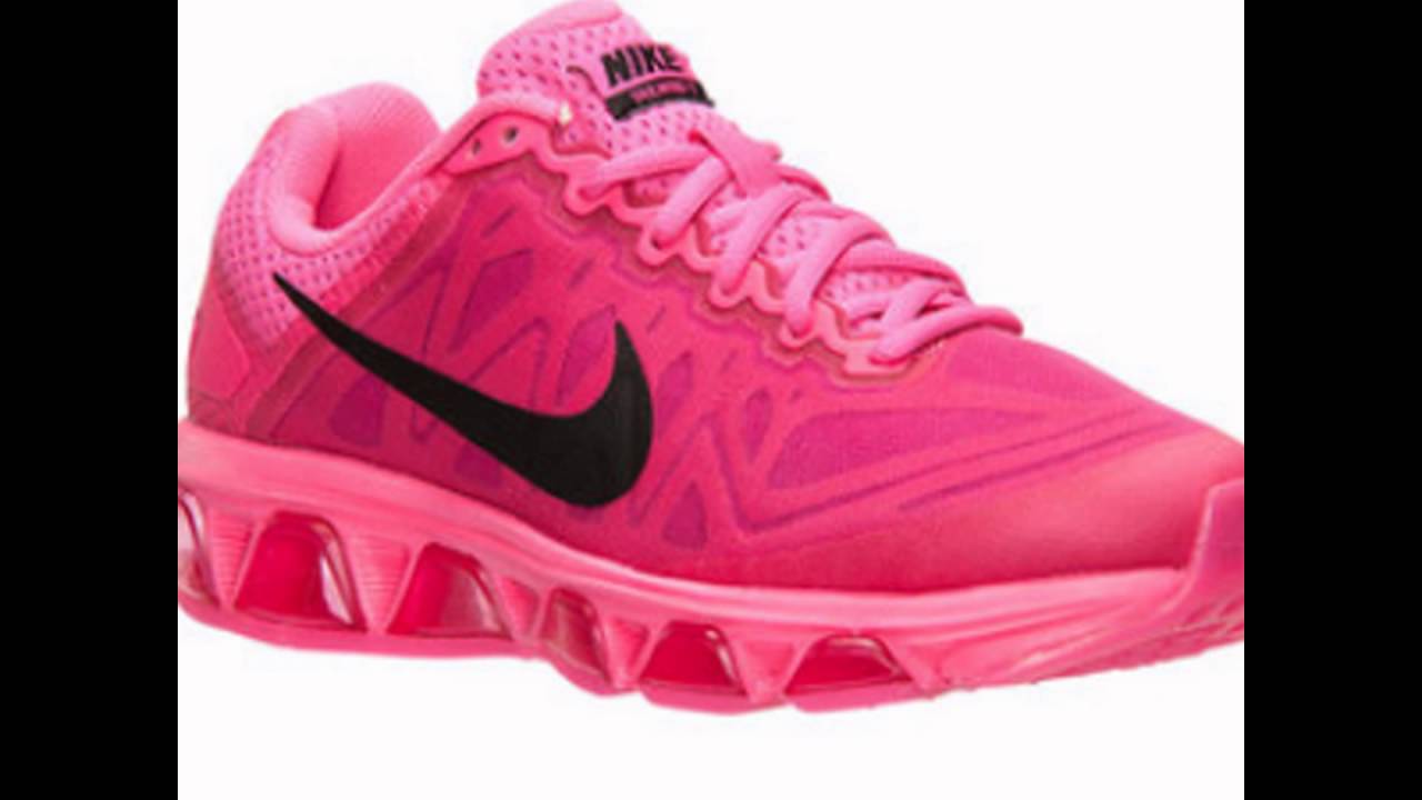 nike hypervenom 2012