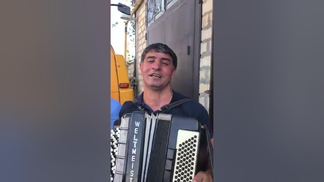 Перевод песни рамазан даргинская. Рамазан песня аварская. Даргинские песни на гармошке видео. Перевод песни рамазан даргинская. Песня рамазан.