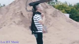 Bạn Không Giống Tôi 2 ( BKGT2 ) - Lee HT ( MV F