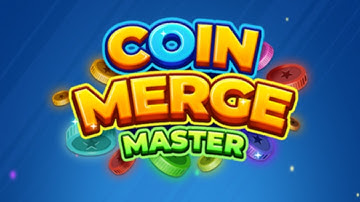 Coin Merge Master Game Gameplay Android Mobile
