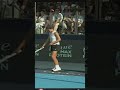 tennis ball 🏓 ] #tennis #tennislife #tennisplayer