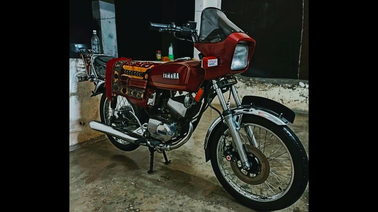 ابو عمر العفا حفلة حرستا 🫶❤️