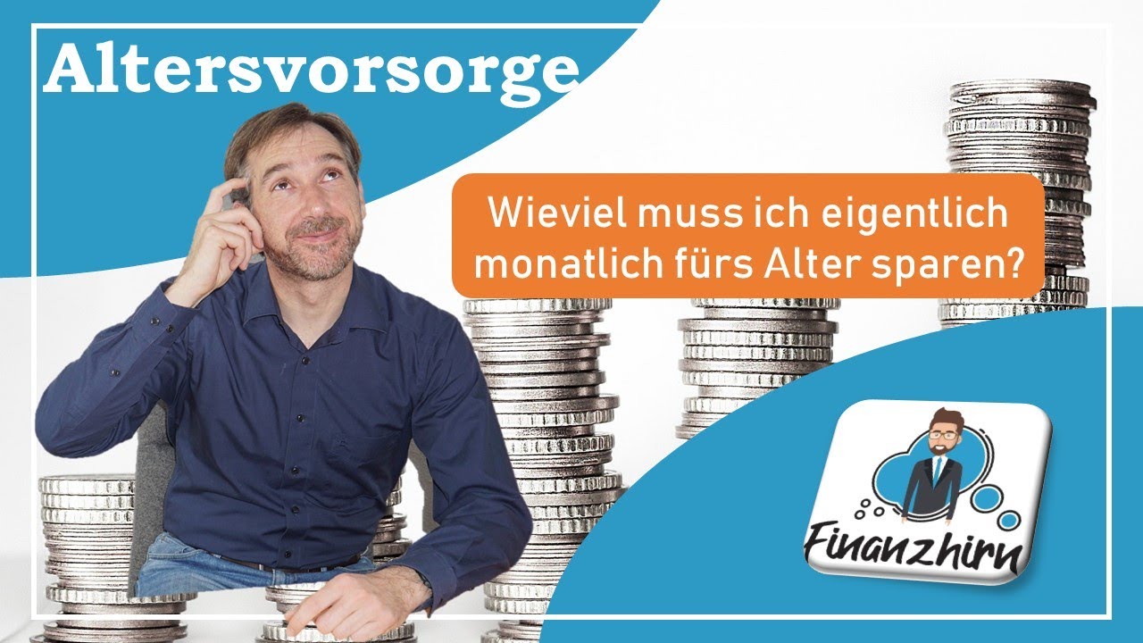 Großfamilie: Trotz Bürgergeld 1000 € monatlich sparen | stern TV