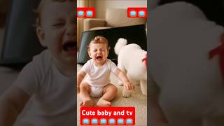 Short #cutebabytv📺📺📺📺#shorts #short #viralshort #trendingshorts #menoka Bibi vlogs bilasi para #####