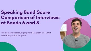 Free IELTS Live Class: July 15 9am PT/9:30pm IST