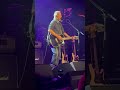 Bruce Springsteen plays anti-ICE song as surprise guest at Minneapolis benefit