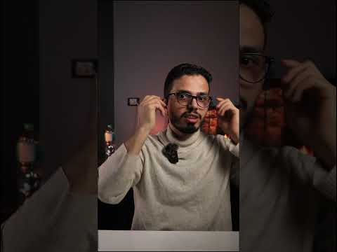 عمرك سمعت عن سماعات بتوصل الصوت من خلال العظم سماعات العظام