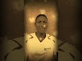 #music mr regular mata