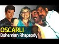 Freddie Mercury Aslında Kim?