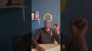 LDP 406    Sermon   Choose this day whom you will serve  Joshua 24