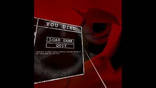 I HATE THESE ENDLESS HALLWAYS! (SCP Lab Rat Part 2)