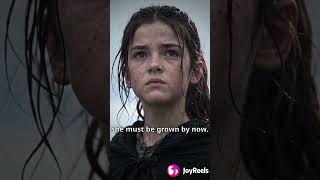 【The Forsaken Savior】EP01| #joyreels #shortdrama #ShortFilm