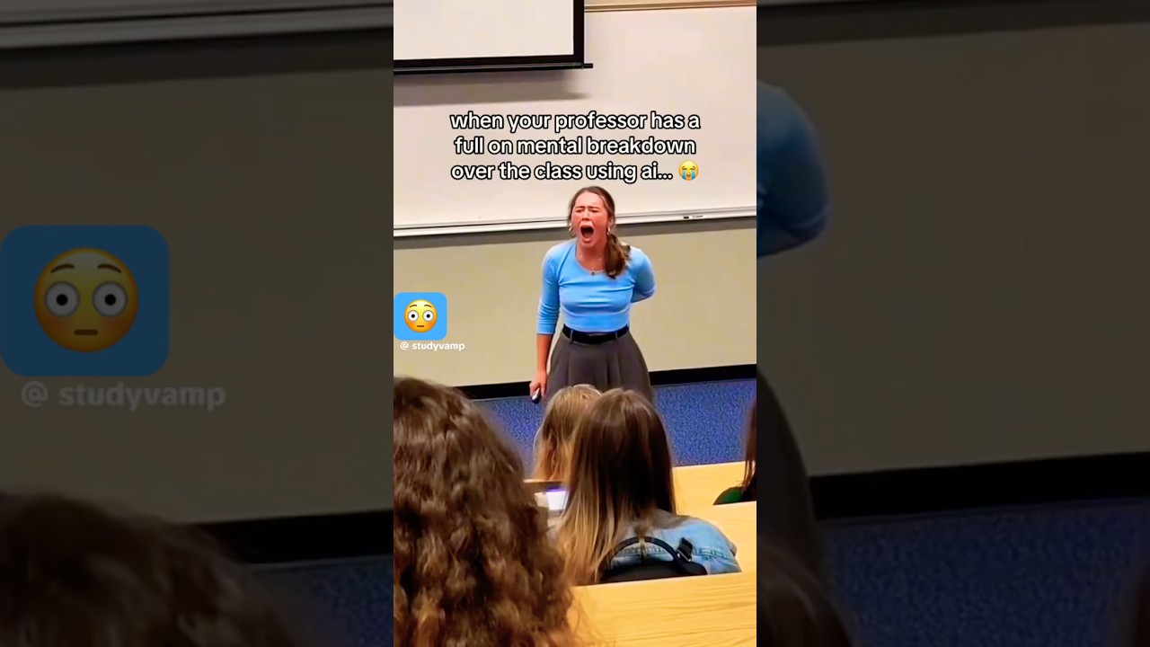 Это поколение обречено 😭🤦‍♂️