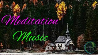 The EXTREMELY helpful guide to Meditation Music | Meditation Music | #Relaxing  | World Wide Musical