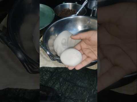 Be like Mary #singleness