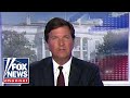 Tucker: Leaders show no obligation to American voters