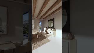Mambo Dining Room