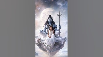 Har Har Mahadev Shambhu status Mahadev video status #mahadev #status #bholenath #shortsfeed #shorts