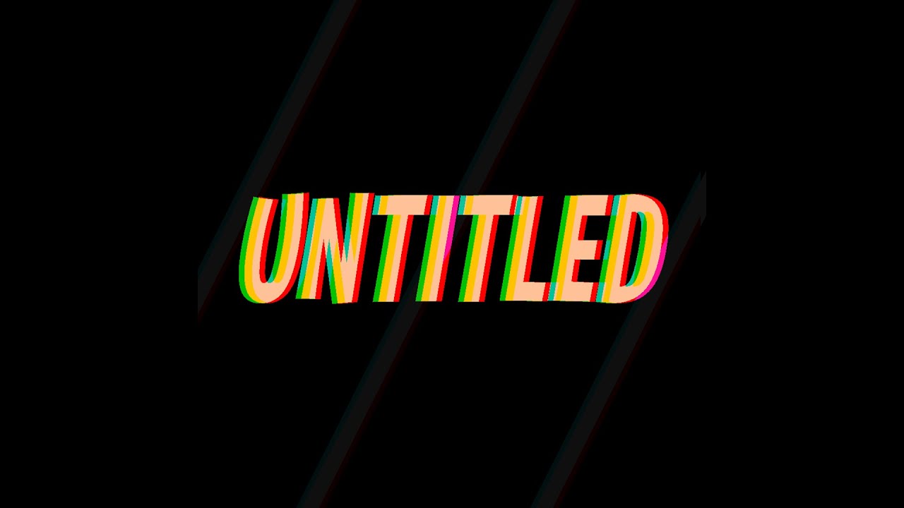 Gytis5089 - Overture (Untitled)