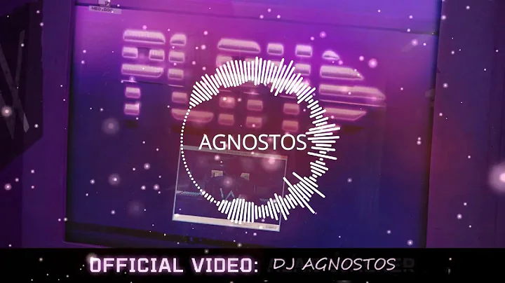 #PRESSPLAY Alan Walker,K-391,Tungevaag,Mangoo - Play (Agnostos Progressive Remix)