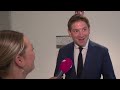 SGP wil verbod op p*rno: 'Maar God vergeeft je wel!'